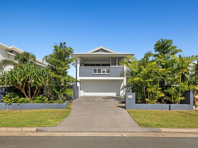 8 Fairy Bower St, Kingscliff NSW 2487