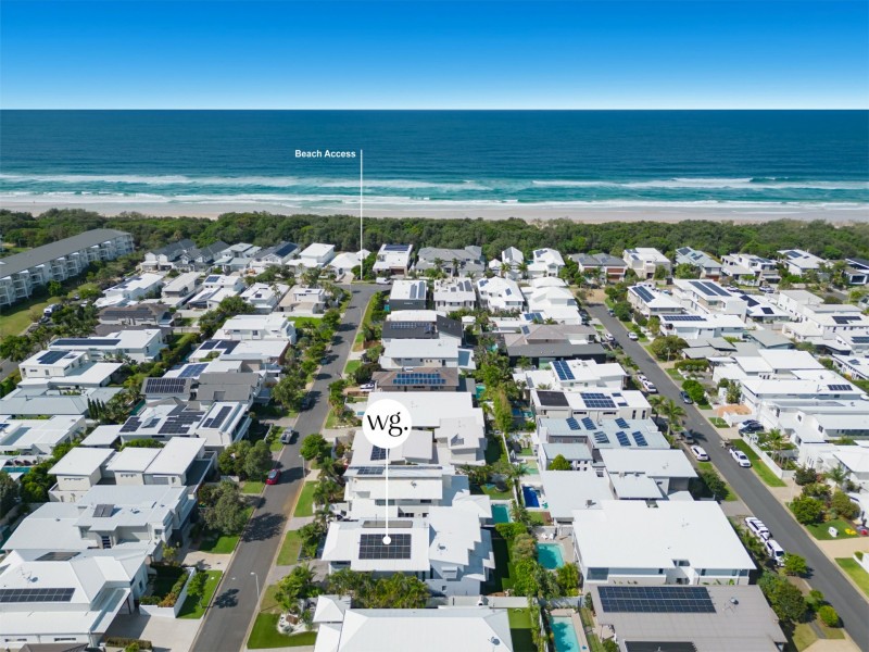 8 Fairy Bower St, Kingscliff NSW 2487