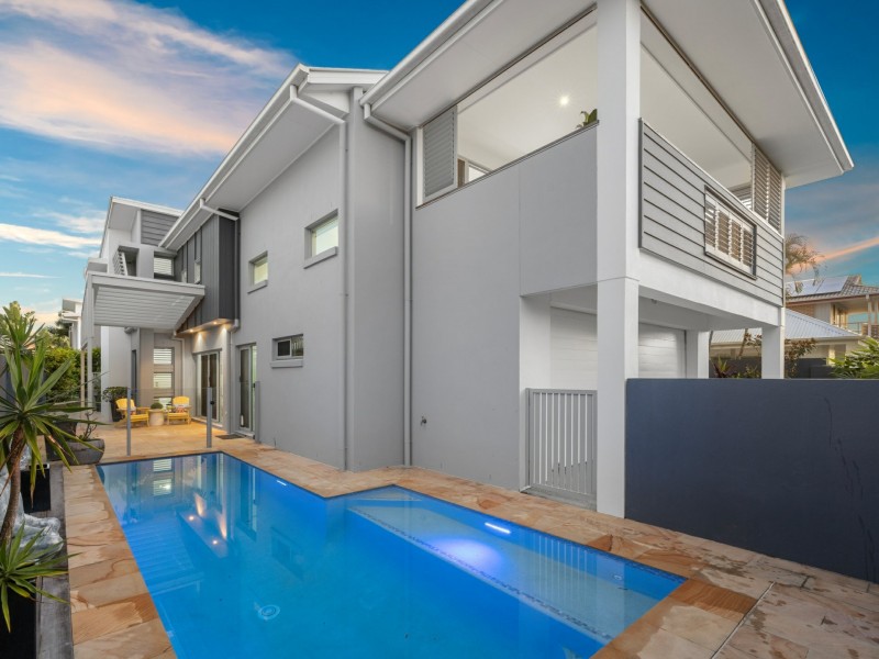 8 Fairy Bower St, Kingscliff NSW 2487