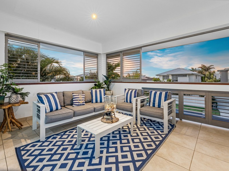 8 Fairy Bower St, Kingscliff NSW 2487