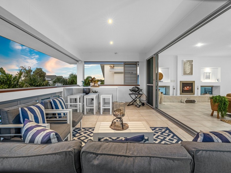8 Fairy Bower St, Kingscliff NSW 2487