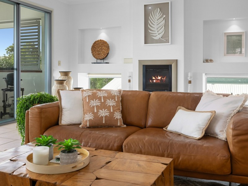 8 Fairy Bower St, Kingscliff NSW 2487