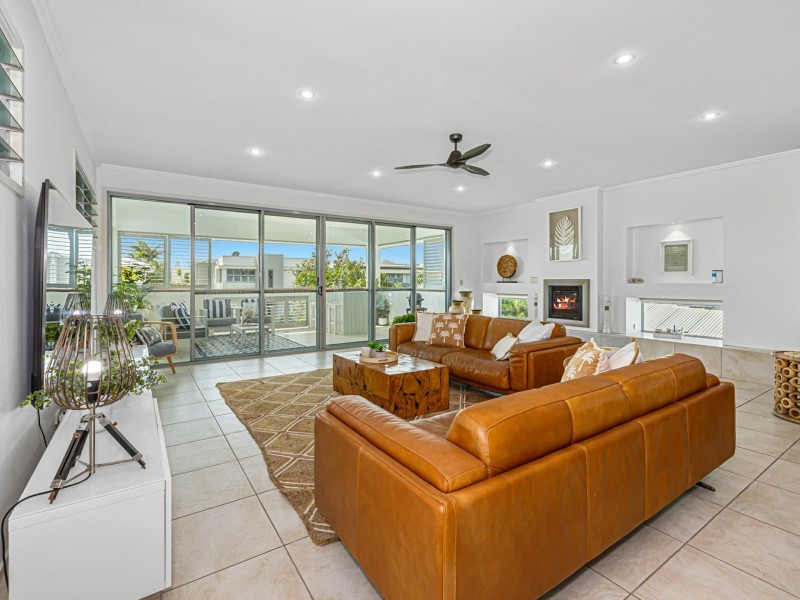 8 Fairy Bower St, Kingscliff NSW 2487