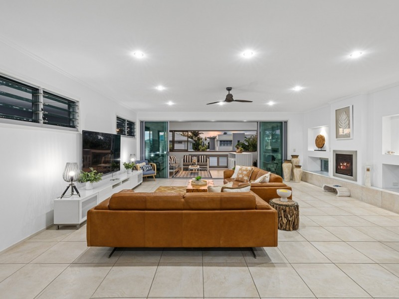 8 Fairy Bower St, Kingscliff NSW 2487