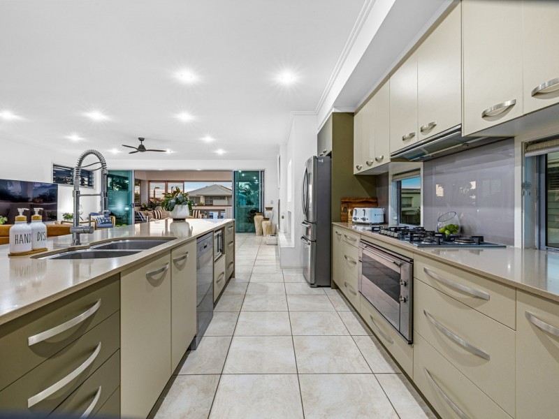 8 Fairy Bower St, Kingscliff NSW 2487