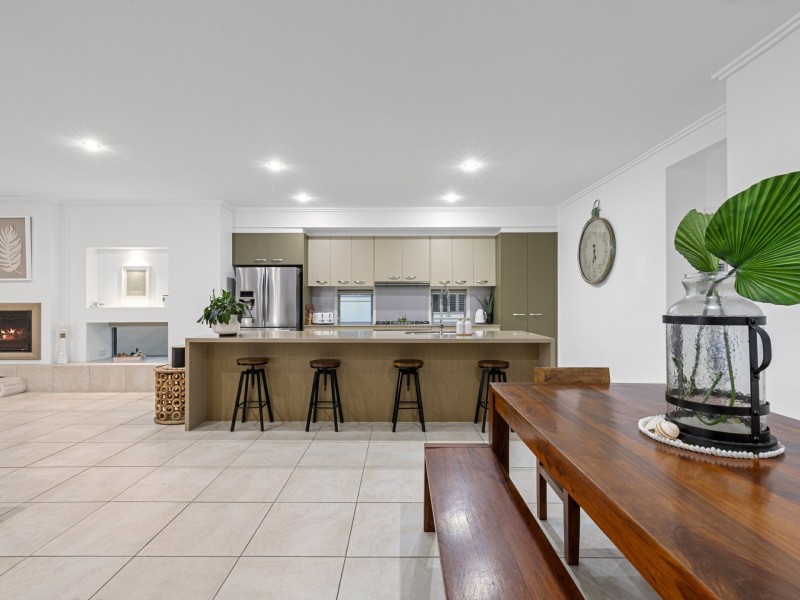 8 Fairy Bower St, Kingscliff NSW 2487