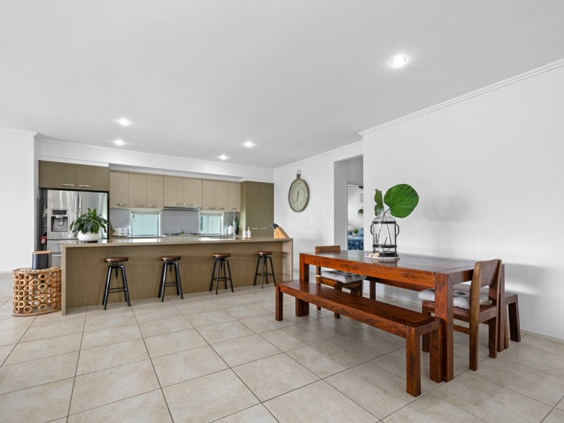 8 Fairy Bower St, Kingscliff NSW 2487