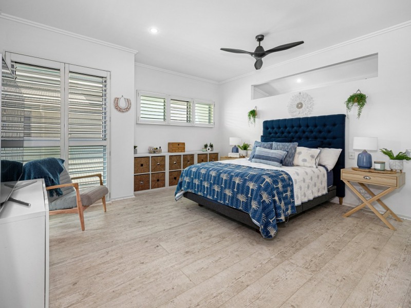 8 Fairy Bower St, Kingscliff NSW 2487