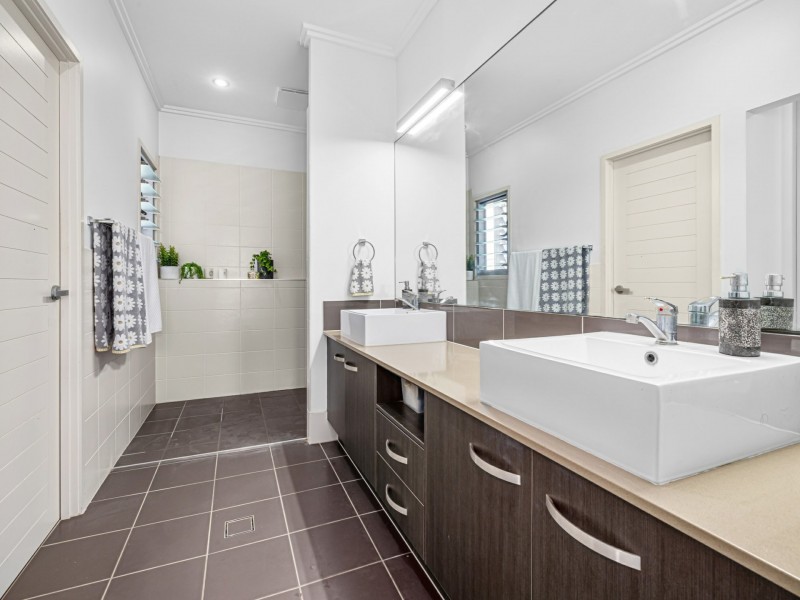 8 Fairy Bower St, Kingscliff NSW 2487