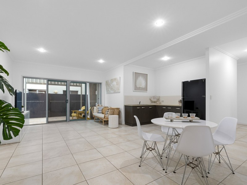 8 Fairy Bower St, Kingscliff NSW 2487