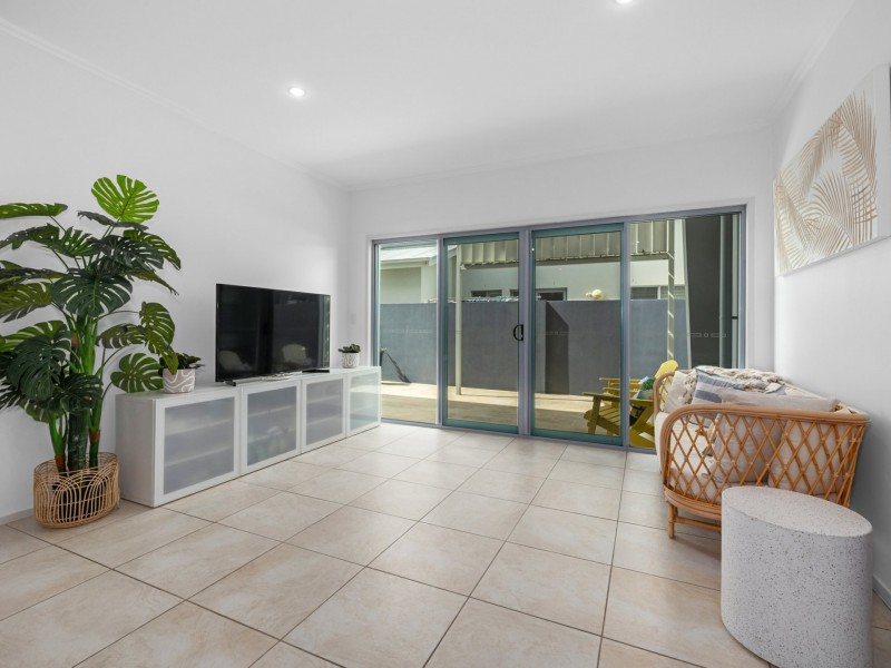 8 Fairy Bower St, Kingscliff NSW 2487