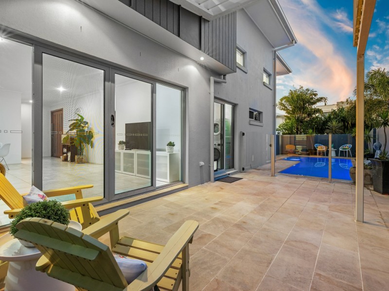 8 Fairy Bower St, Kingscliff NSW 2487