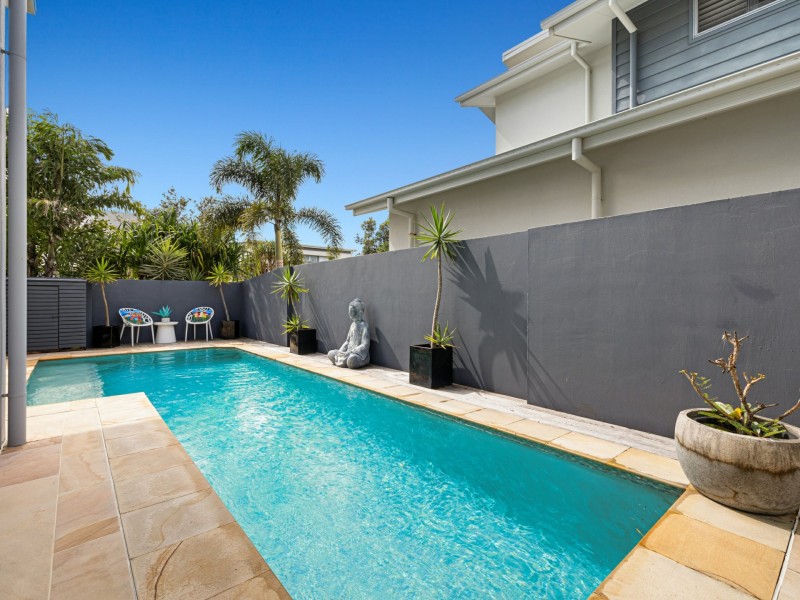 8 Fairy Bower St, Kingscliff NSW 2487