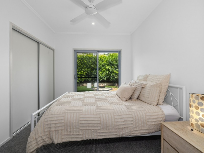 8 Fairy Bower St, Kingscliff NSW 2487