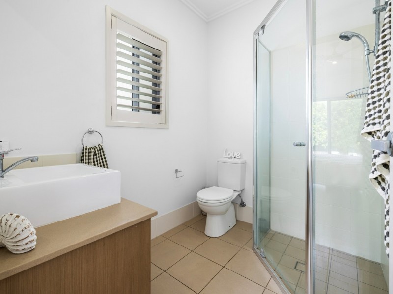 8 Fairy Bower St, Kingscliff NSW 2487