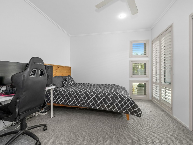 8 Fairy Bower St, Kingscliff NSW 2487