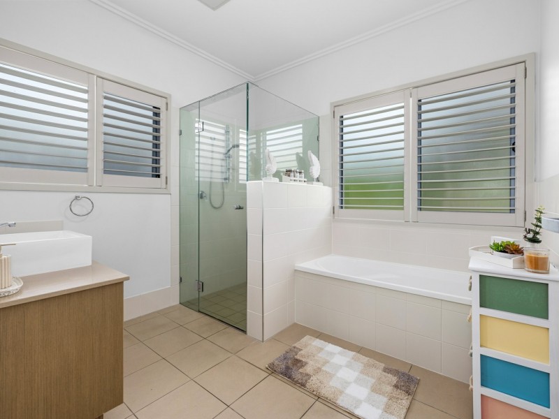 8 Fairy Bower St, Kingscliff NSW 2487