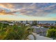 11 Rob Roy Crescent, Kingscliff NSW 2487