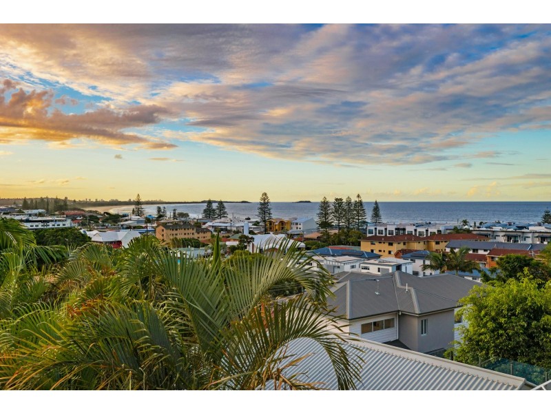 11 Rob Roy Crescent, Kingscliff NSW 2487