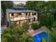 11 Rob Roy Crescent, Kingscliff NSW 2487