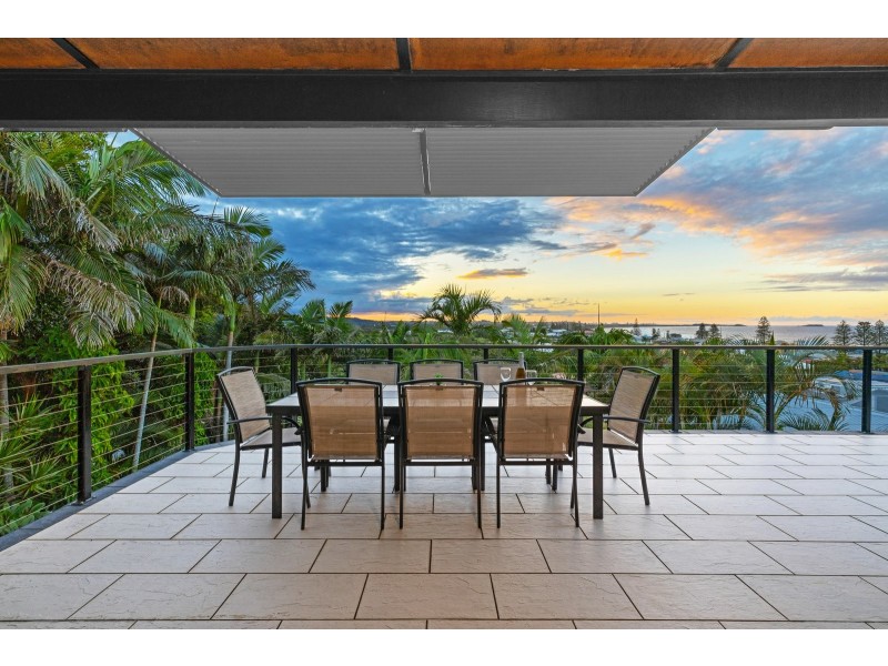 11 Rob Roy Crescent, Kingscliff NSW 2487