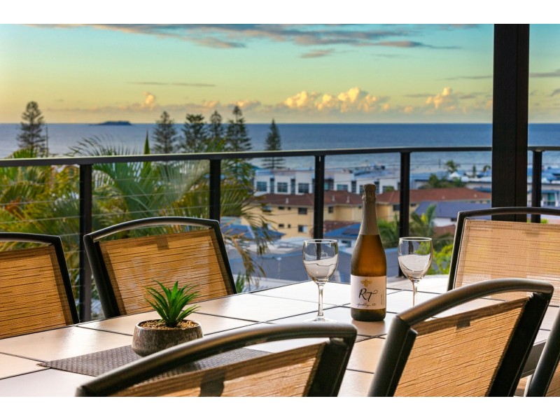 11 Rob Roy Crescent, Kingscliff NSW 2487