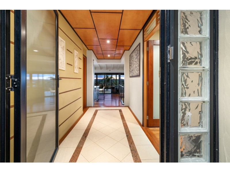 11 Rob Roy Crescent, Kingscliff NSW 2487