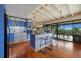 11 Rob Roy Crescent, Kingscliff NSW 2487