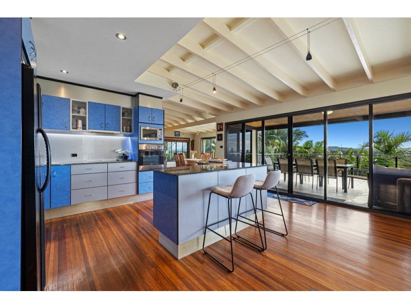 11 Rob Roy Crescent, Kingscliff NSW 2487