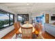 11 Rob Roy Crescent, Kingscliff NSW 2487