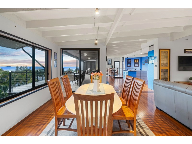 11 Rob Roy Crescent, Kingscliff NSW 2487