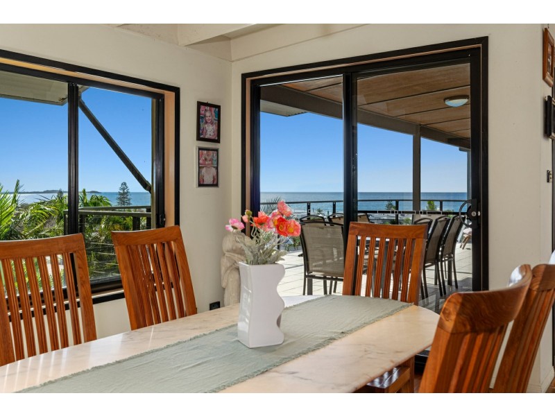 11 Rob Roy Crescent, Kingscliff NSW 2487