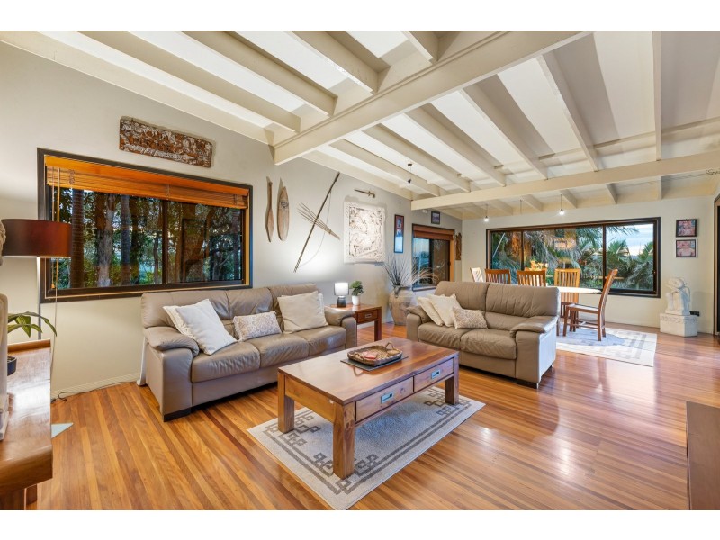 11 Rob Roy Crescent, Kingscliff NSW 2487