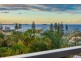 11 Rob Roy Crescent, Kingscliff NSW 2487