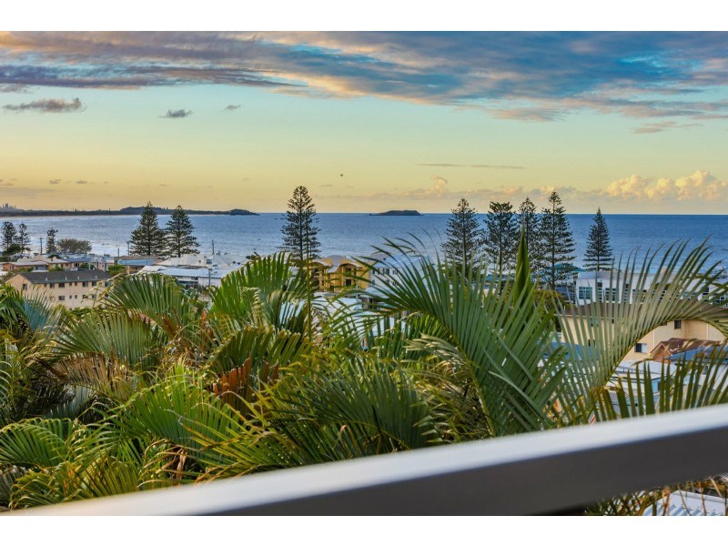 11 Rob Roy Crescent, Kingscliff NSW 2487