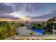 11 Rob Roy Crescent, Kingscliff NSW 2487
