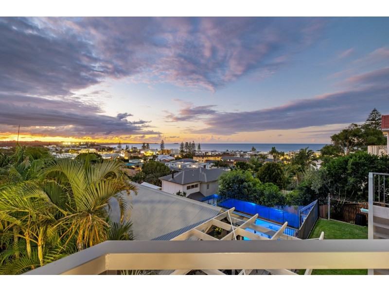 11 Rob Roy Crescent, Kingscliff NSW 2487
