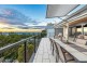 11 Rob Roy Crescent, Kingscliff NSW 2487