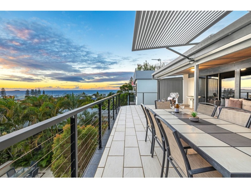 11 Rob Roy Crescent, Kingscliff NSW 2487