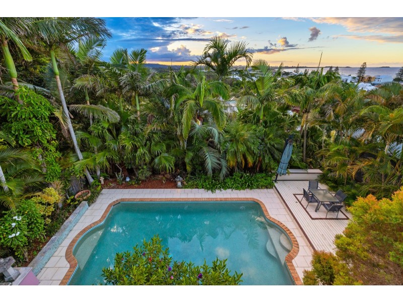 11 Rob Roy Crescent, Kingscliff NSW 2487