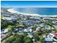 11 Rob Roy Crescent, Kingscliff NSW 2487