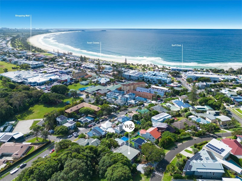 11 Rob Roy Crescent, Kingscliff NSW 2487