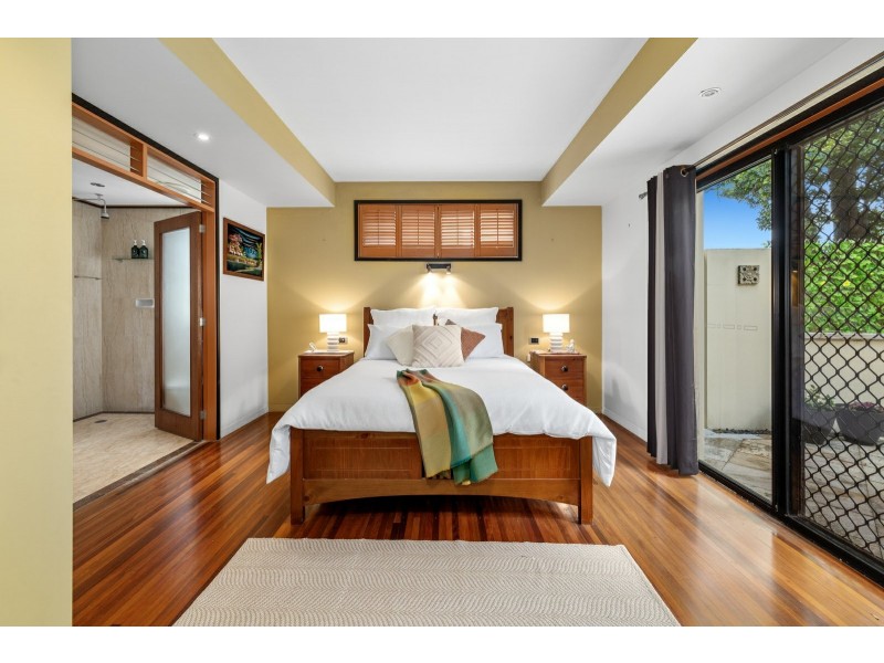 11 Rob Roy Crescent, Kingscliff NSW 2487