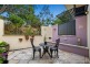 11 Rob Roy Crescent, Kingscliff NSW 2487
