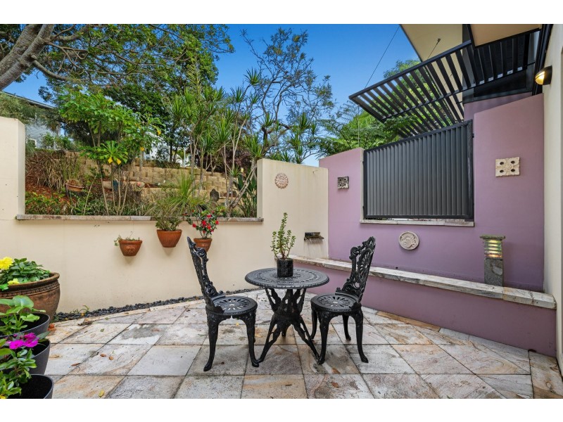 11 Rob Roy Crescent, Kingscliff NSW 2487