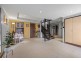 11 Rob Roy Crescent, Kingscliff NSW 2487