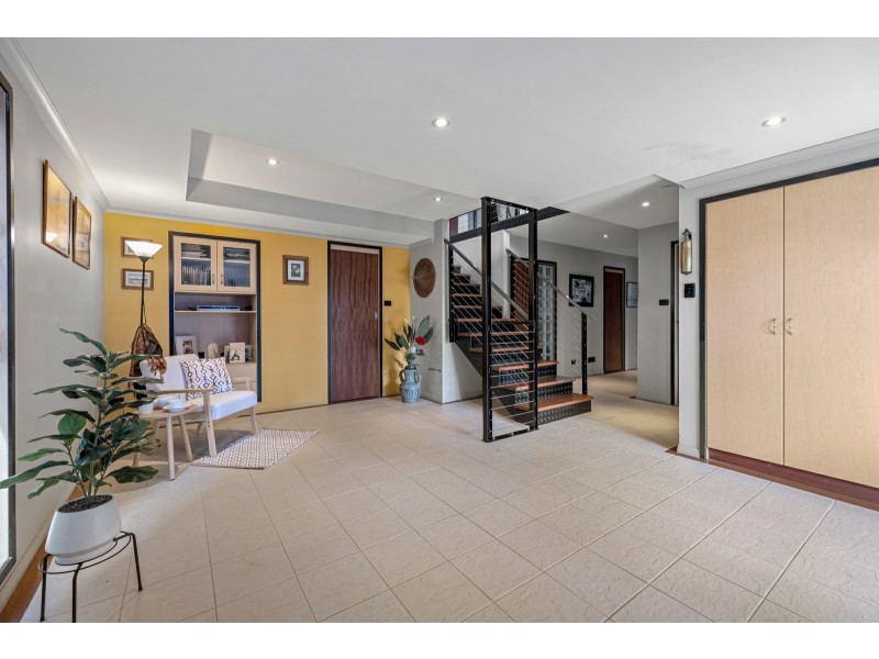 11 Rob Roy Crescent, Kingscliff NSW 2487