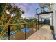 11 Rob Roy Crescent, Kingscliff NSW 2487
