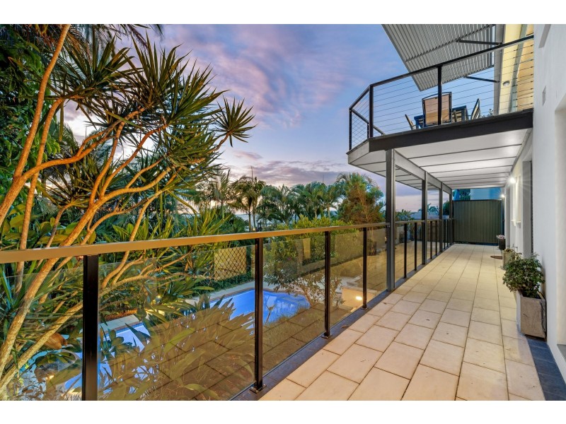 11 Rob Roy Crescent, Kingscliff NSW 2487