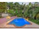 11 Rob Roy Crescent, Kingscliff NSW 2487